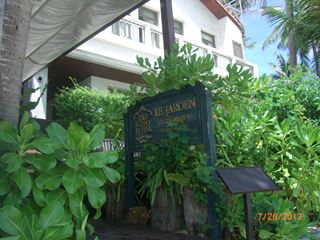 CIMG0040_R.JPG