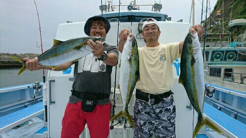 rblog-20170627160028-02.jpg