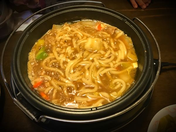 rblog-20161229205313-00.jpg