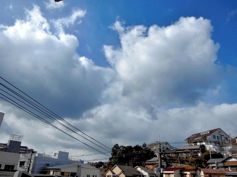 空4.JPG
