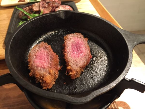 rblog-20180521193410-01.jpg