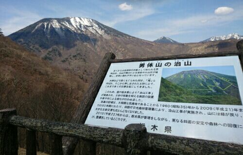 rblog-20170602235927-01.jpg