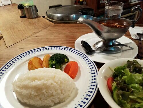rblog-20170214082556-01.jpg