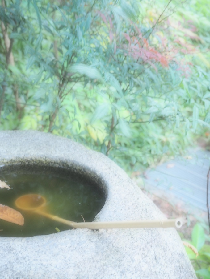 サザエさん公園PA051032.jpg