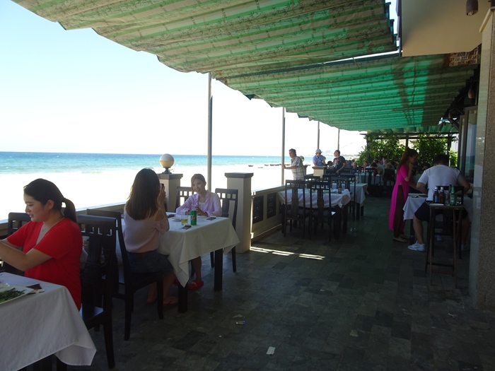 DSC00035 (1)_R.JPG
