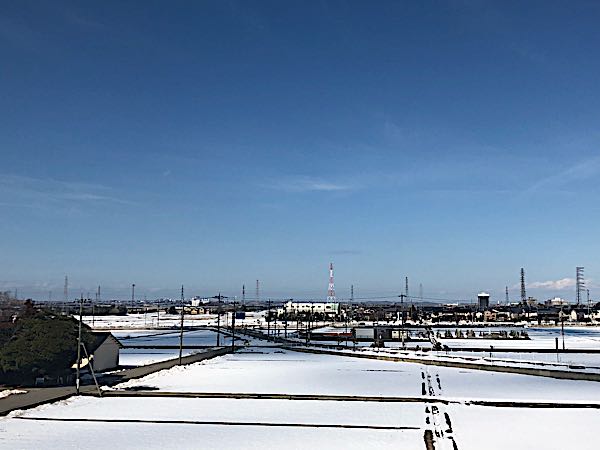rblog-20180222213029-06.jpg