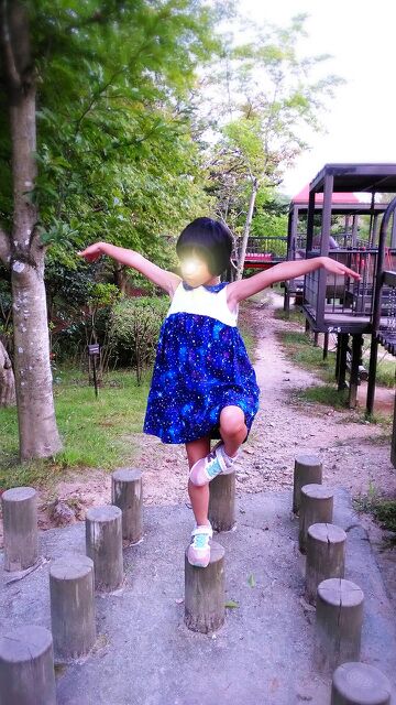 rblog-20141007213546-03.jpg