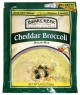 Bear Creek Country Kitchens Cheddar Broccoli Soup Mix.jpg