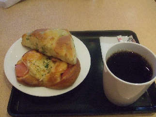 DSCF1381.jpg