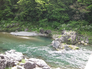 眺め２.jpg