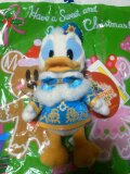 ２０１２年１１月１４日 Sea インパ時のお土産１.jpg