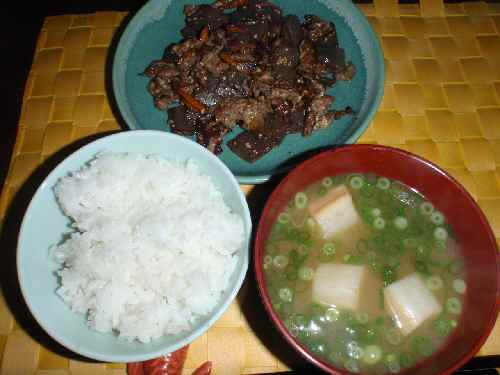 P224晩飯.jpg