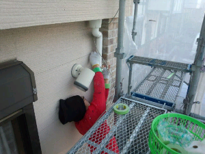 rblog-20130409064324-01.png