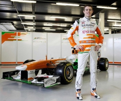 VJM06