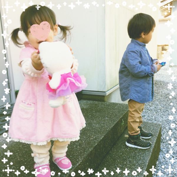 rblog-20151118130728-07.jpg