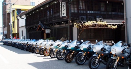 P4290775 - コピー.JPG