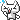 デコメ