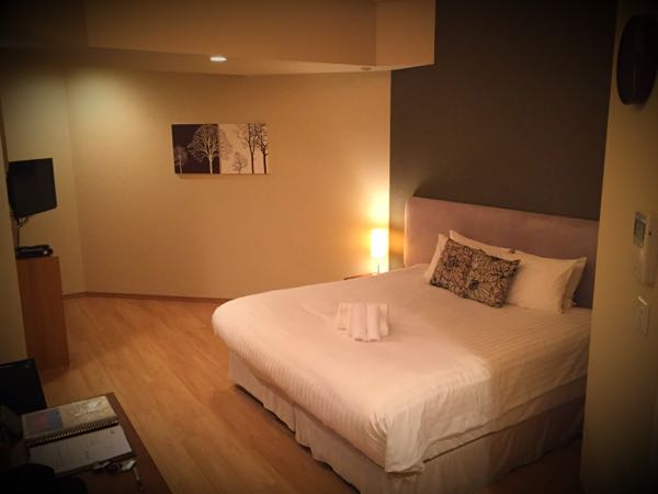 rblog-20180706215252-06.jpg
