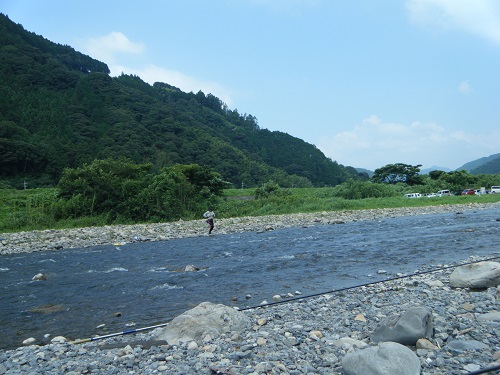 DSCF1919.JPG