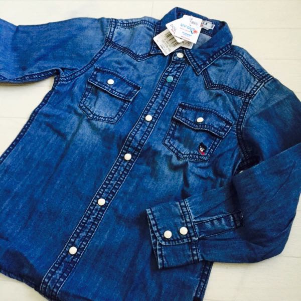 rblog-20150227163507-01.jpg