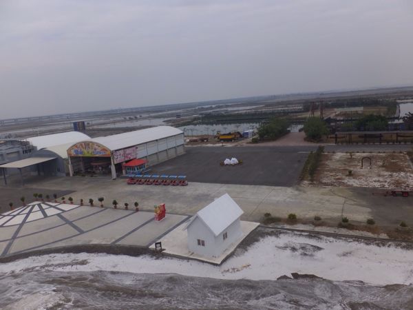 rblog-20141223182457-03.jpg