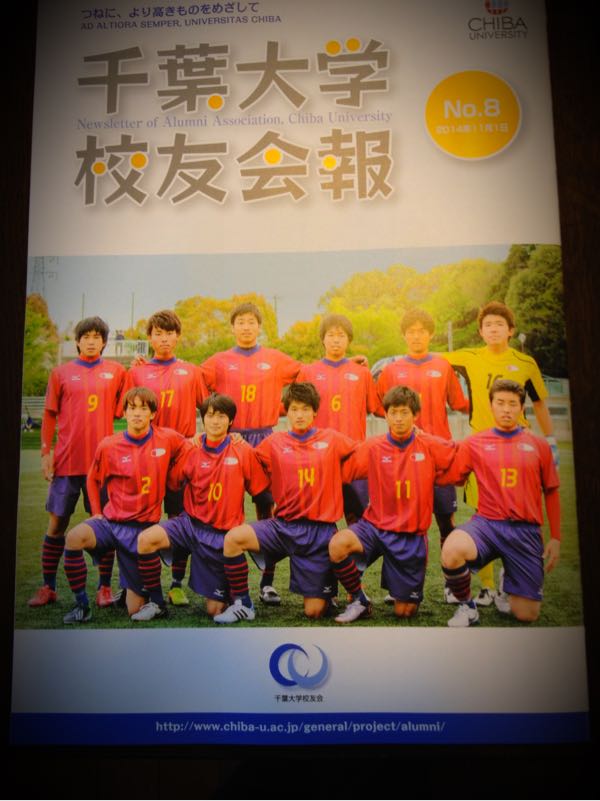 rblog-20141229192904-03.jpg