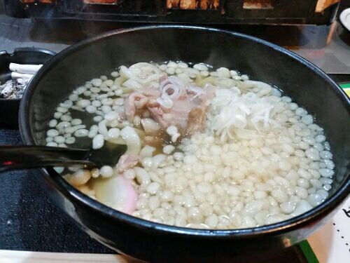 rblog-20151129233421-03.jpg