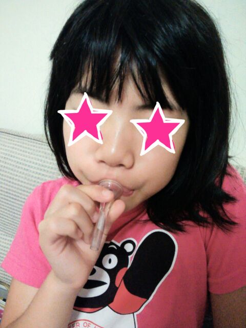 rblog-20140627065213-01.jpg