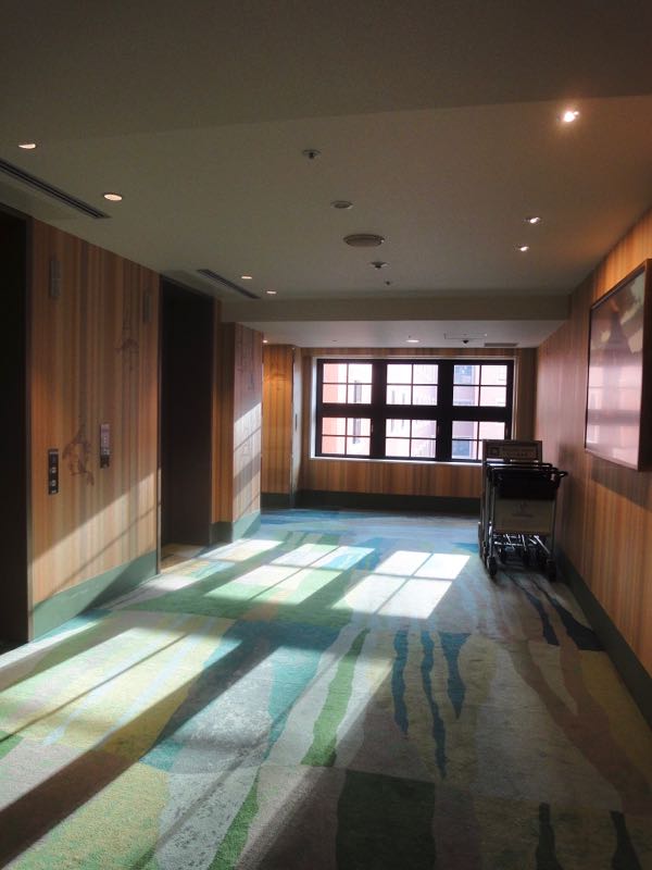 rblog-20180913174325-02.jpg