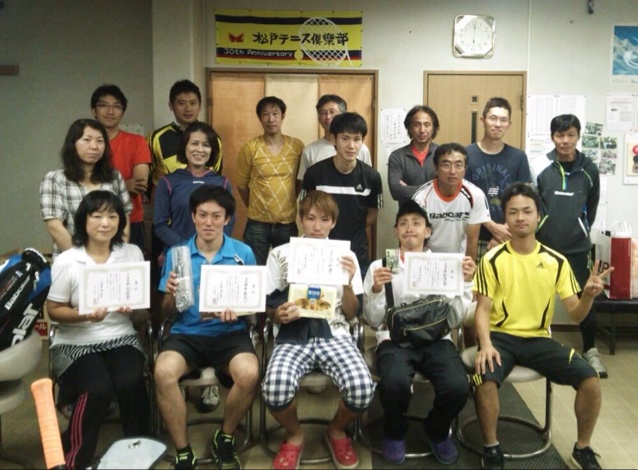 rblog-20130929214550-01.jpg