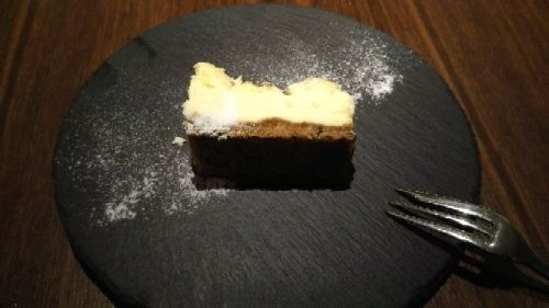 rblog-20180218201732-05.jpg