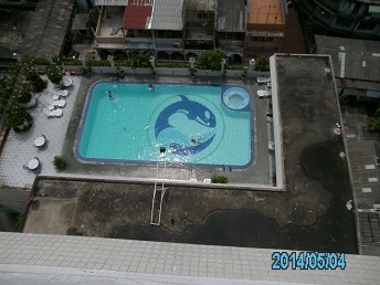 PICT0005.JPG
