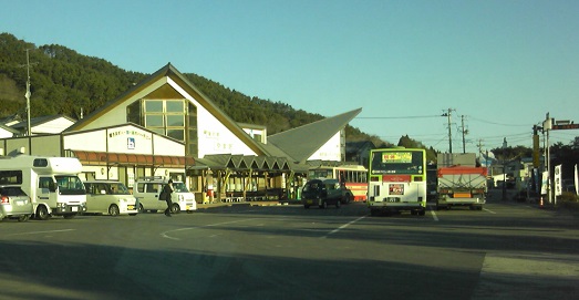 SBSH0089.JPG