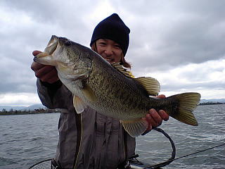 2012.4.21_6.jpg