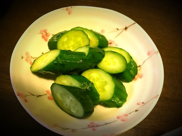 rblog-20161228184322-03.jpg