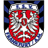 フランクフルト(FSV).PNG