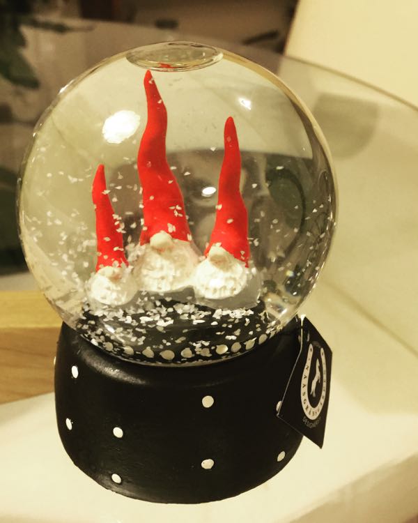 rblog-20151207132124-02.jpg