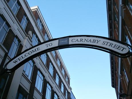 PA270027.JPG