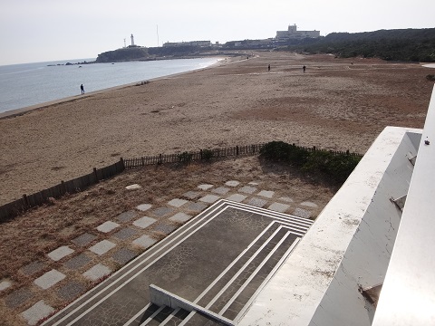 DSC07969.JPG
