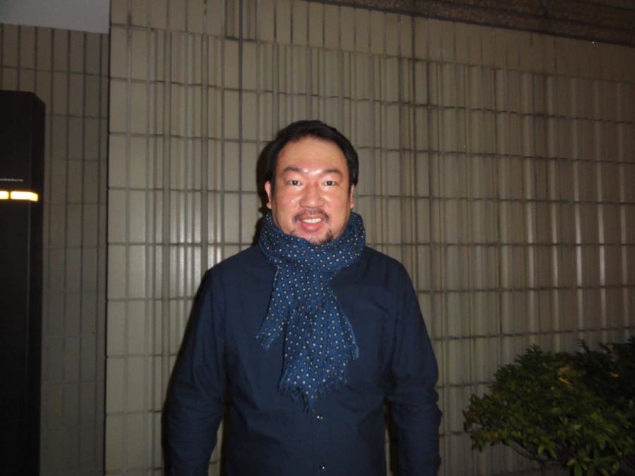 rblog-20181214080013-00.jpg