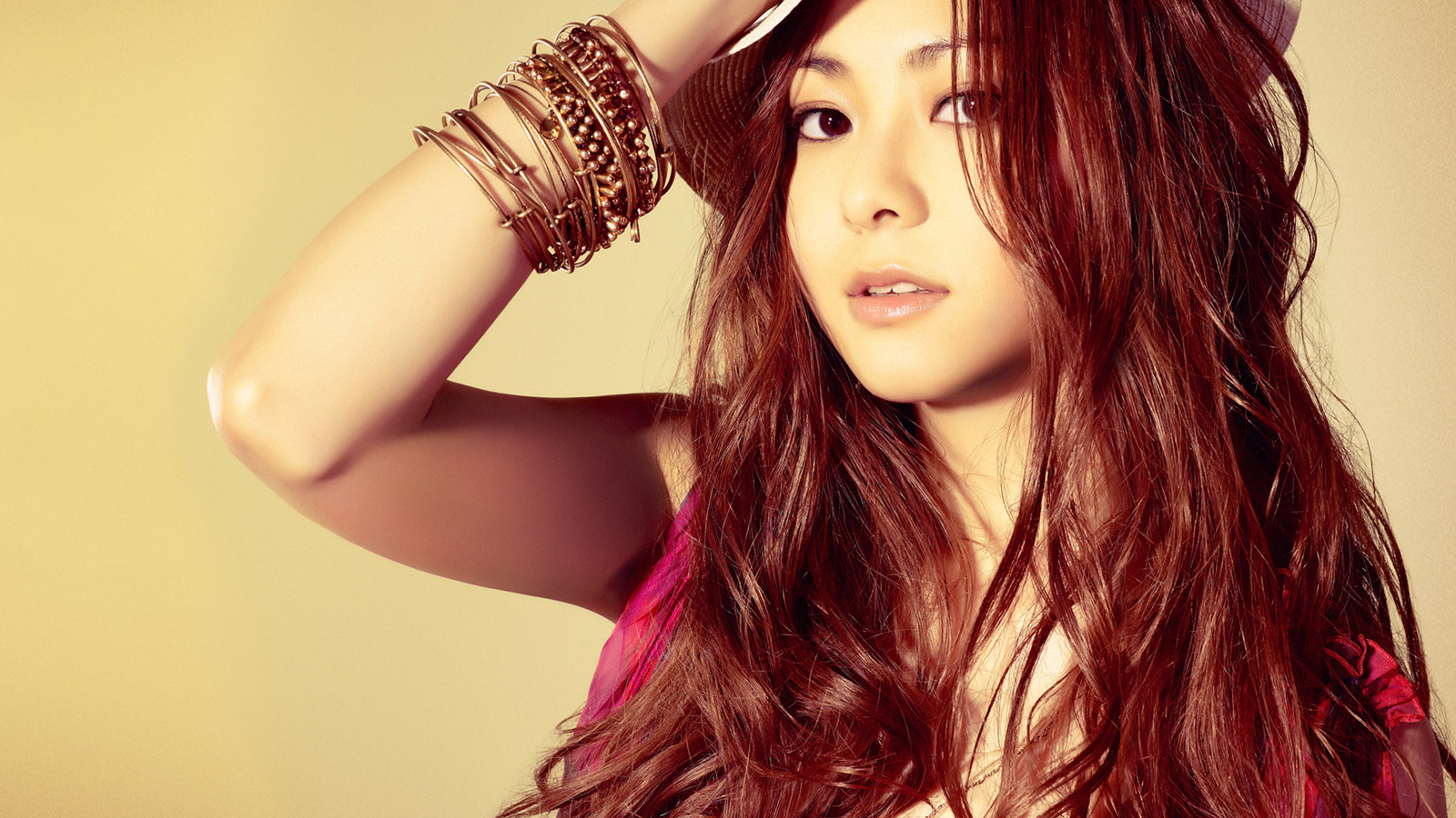 kuraki.jpg