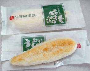 マルシェ7.jpg