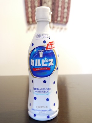 P1000572.jpg