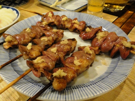 DSC03986.JPG