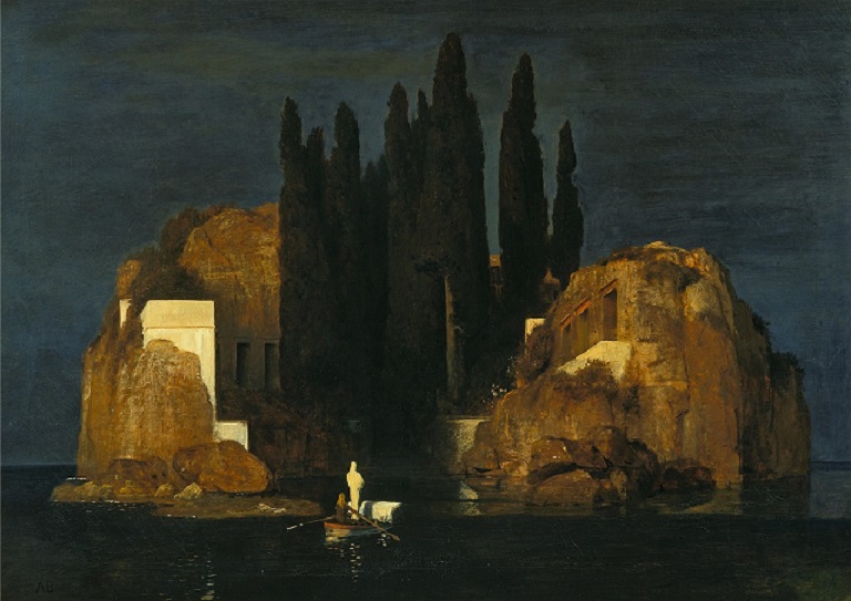 1280px-Arnold_B?cklin_-_Die_Toteninsel_I_(Basel,_Kunstmuseum).jpg