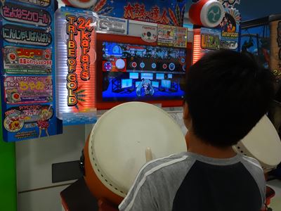 010_R.JPG