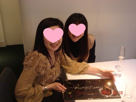 DSC07803.JPG