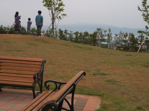 rblog-20140505092855-02.jpg
