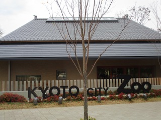 IMG_3510ss.jpg