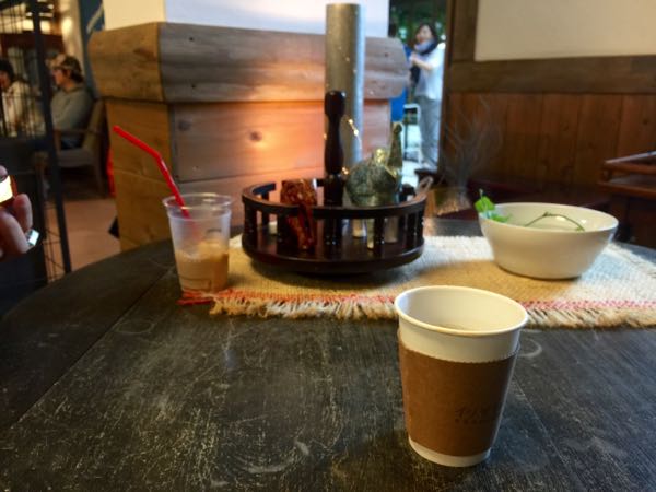 rblog-20160503175827-03.jpg